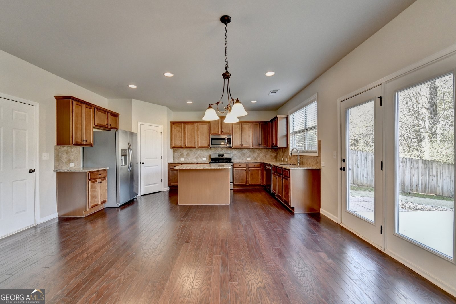 4810 Haysboro Way Cumming - 13