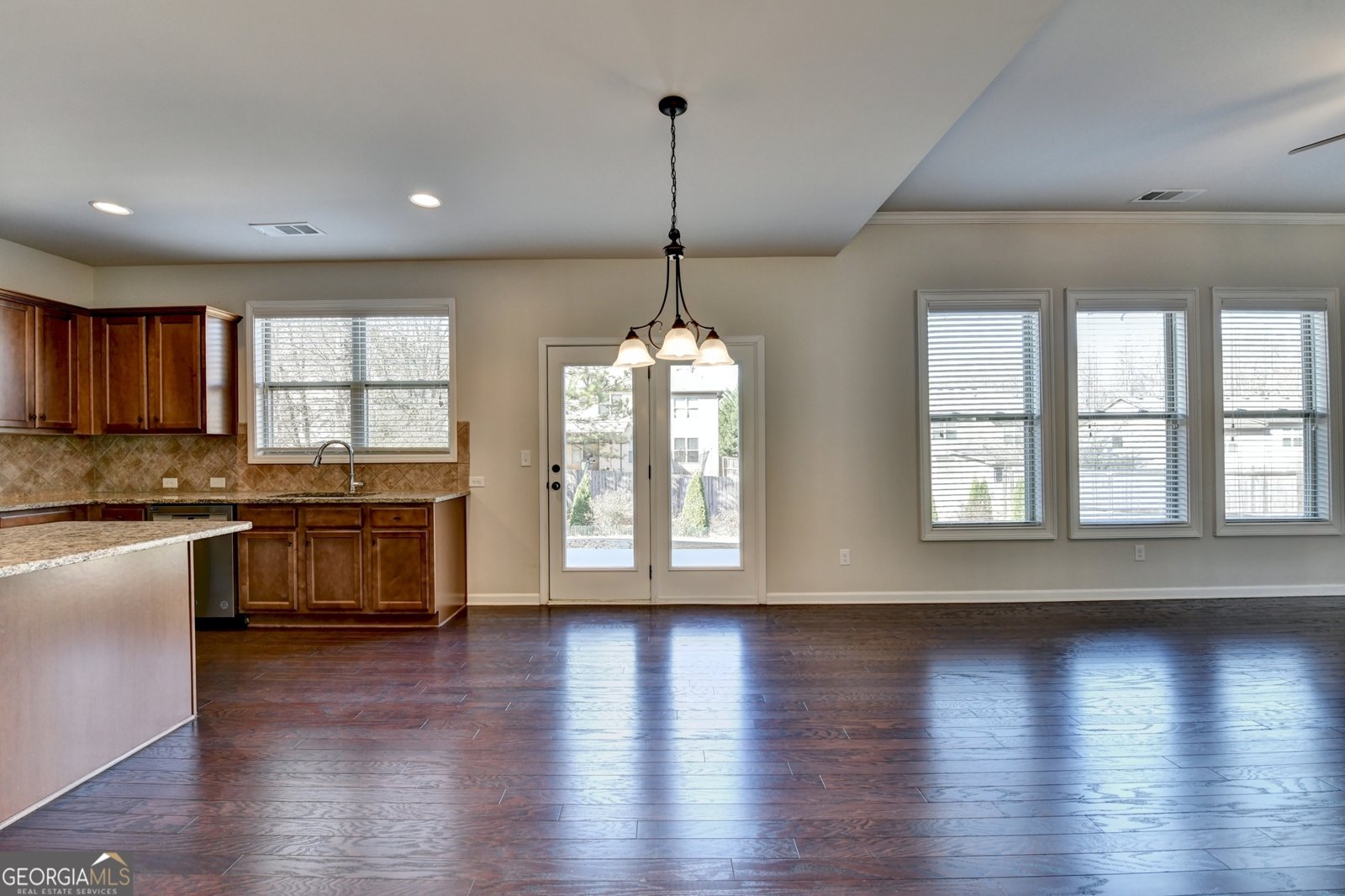 4810 Haysboro Way Cumming - 14