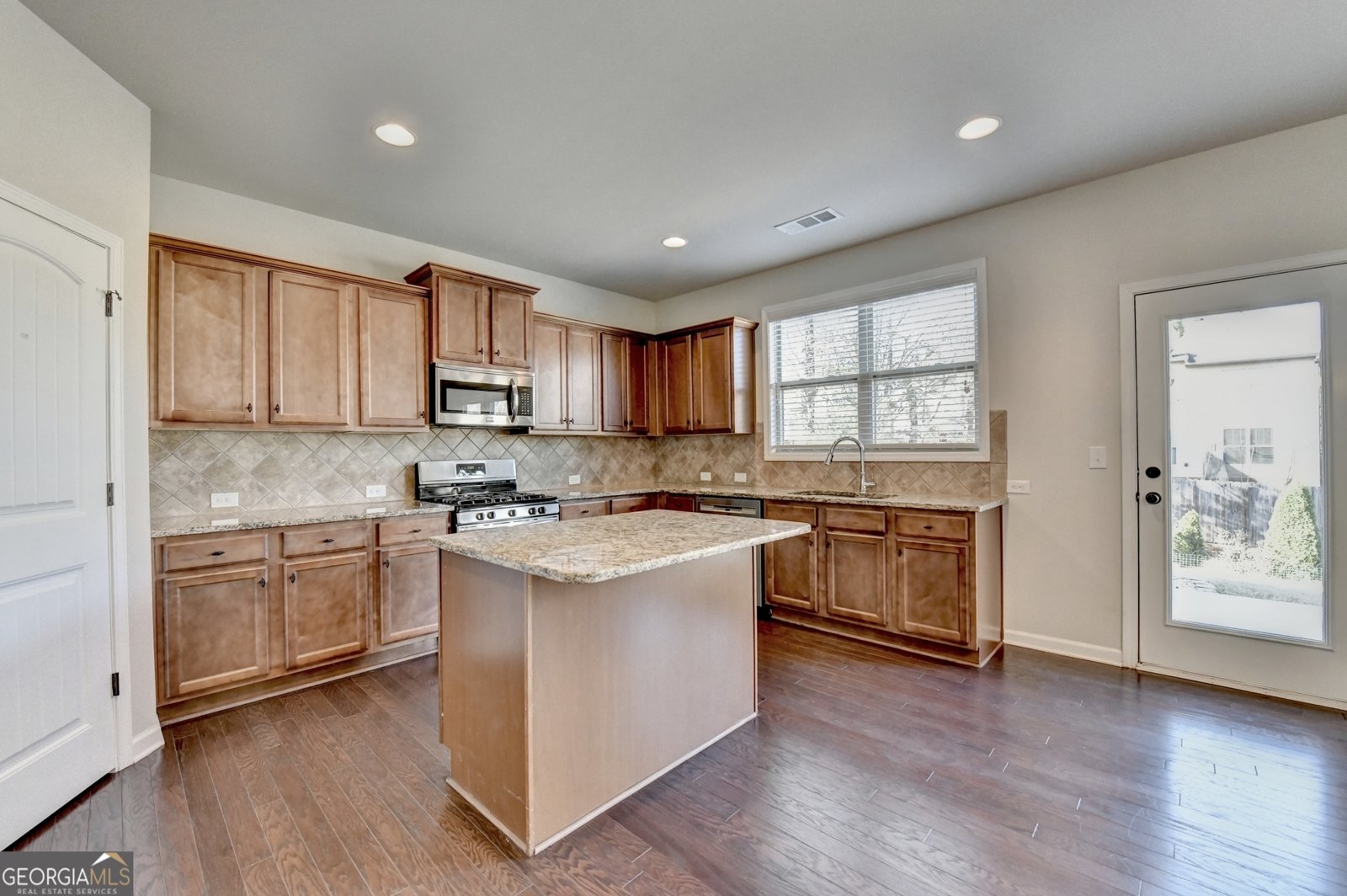 4810 Haysboro Way Cumming - 15