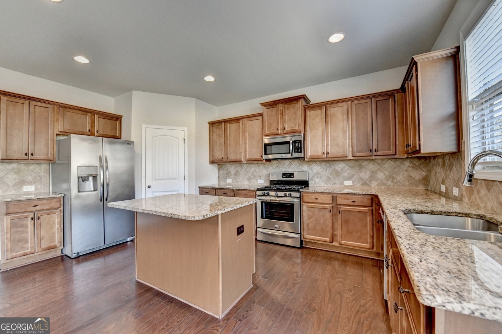 4810 Haysboro Way Cumming - 16