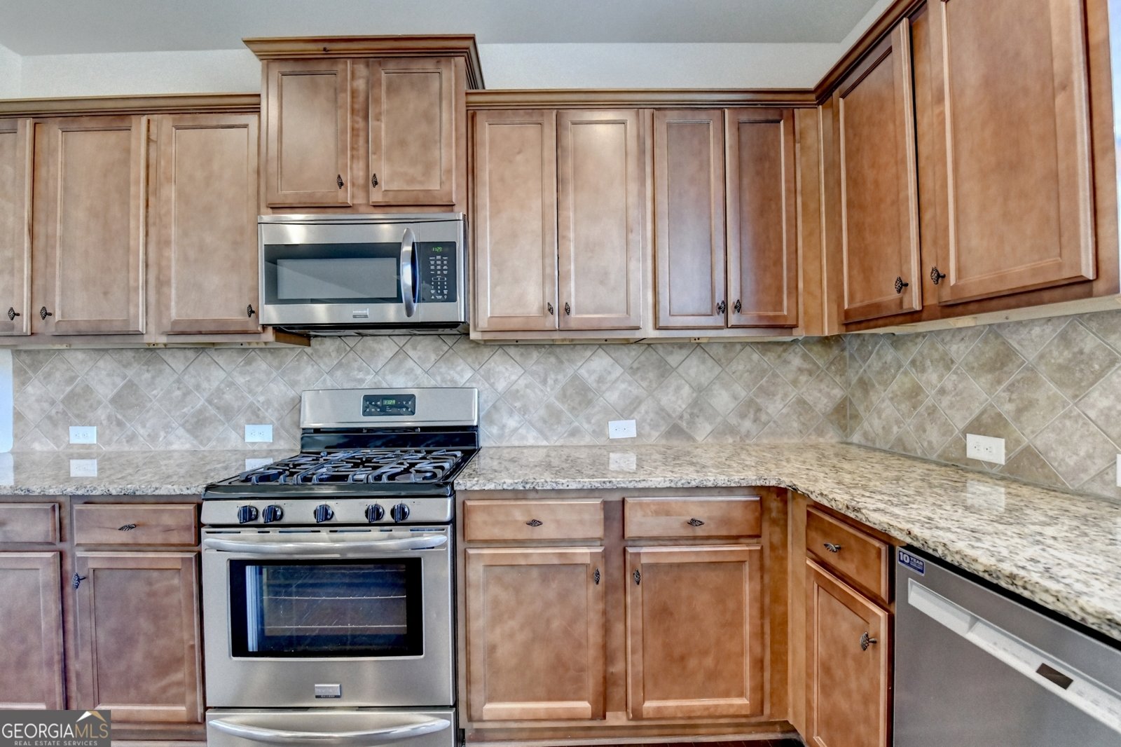 4810 Haysboro Way Cumming - 17