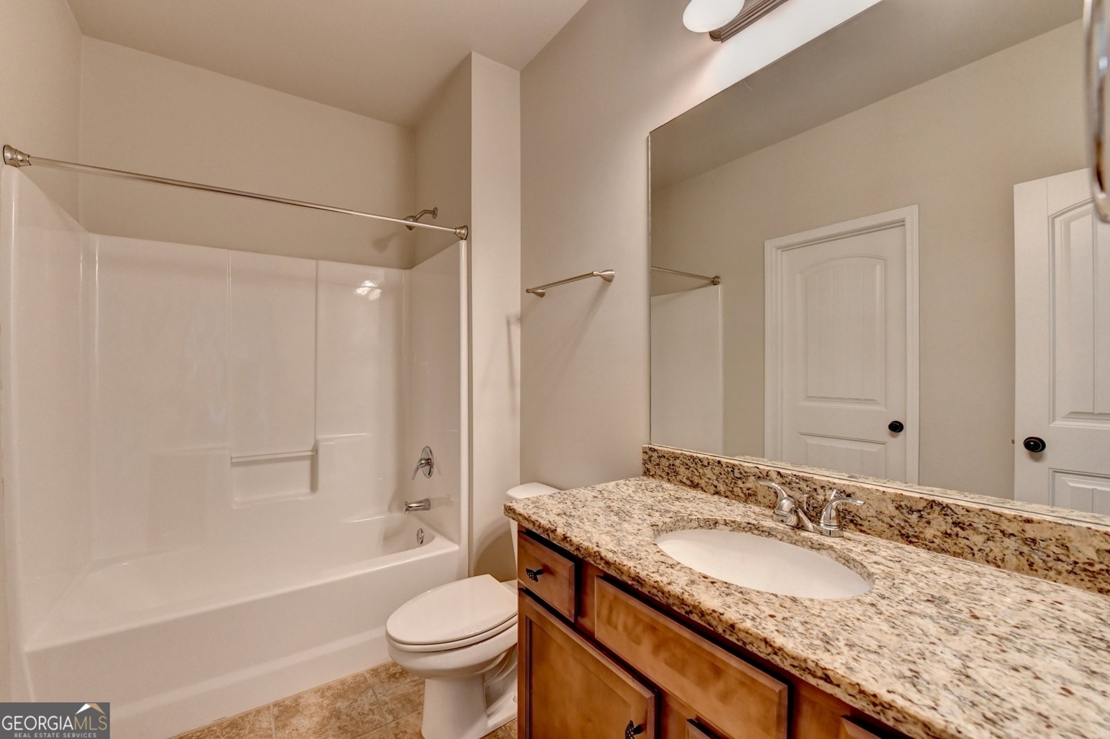 4810 Haysboro Way Cumming - 18