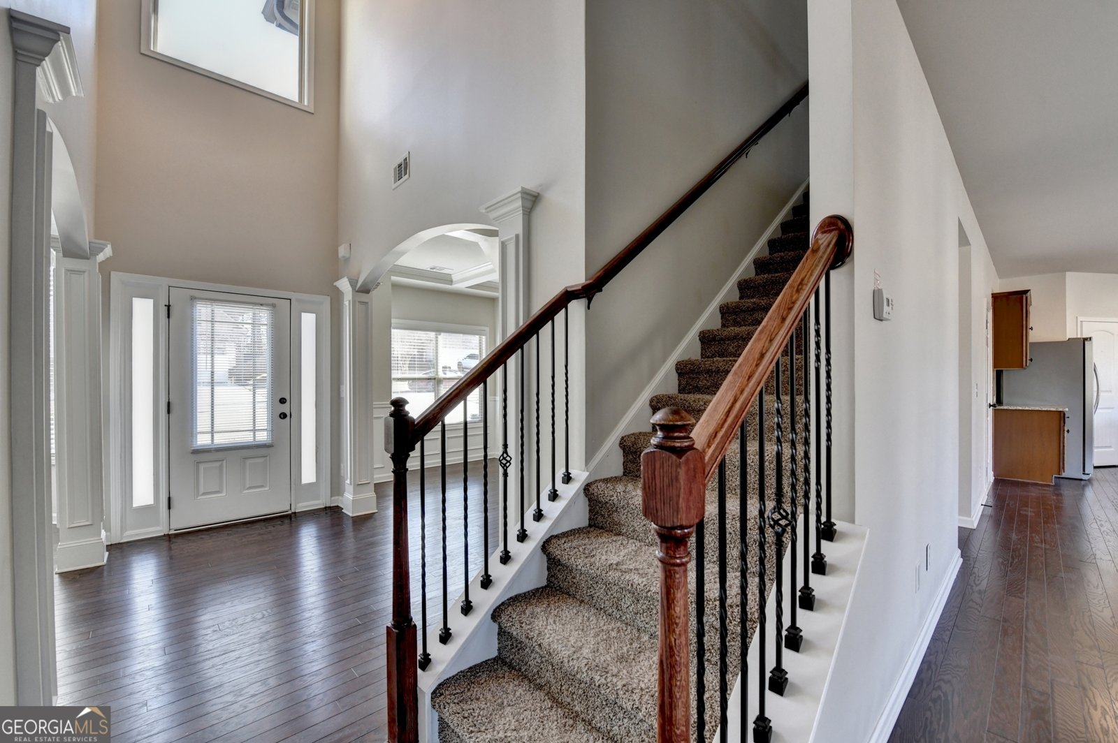 4810 Haysboro Way Cumming - 20