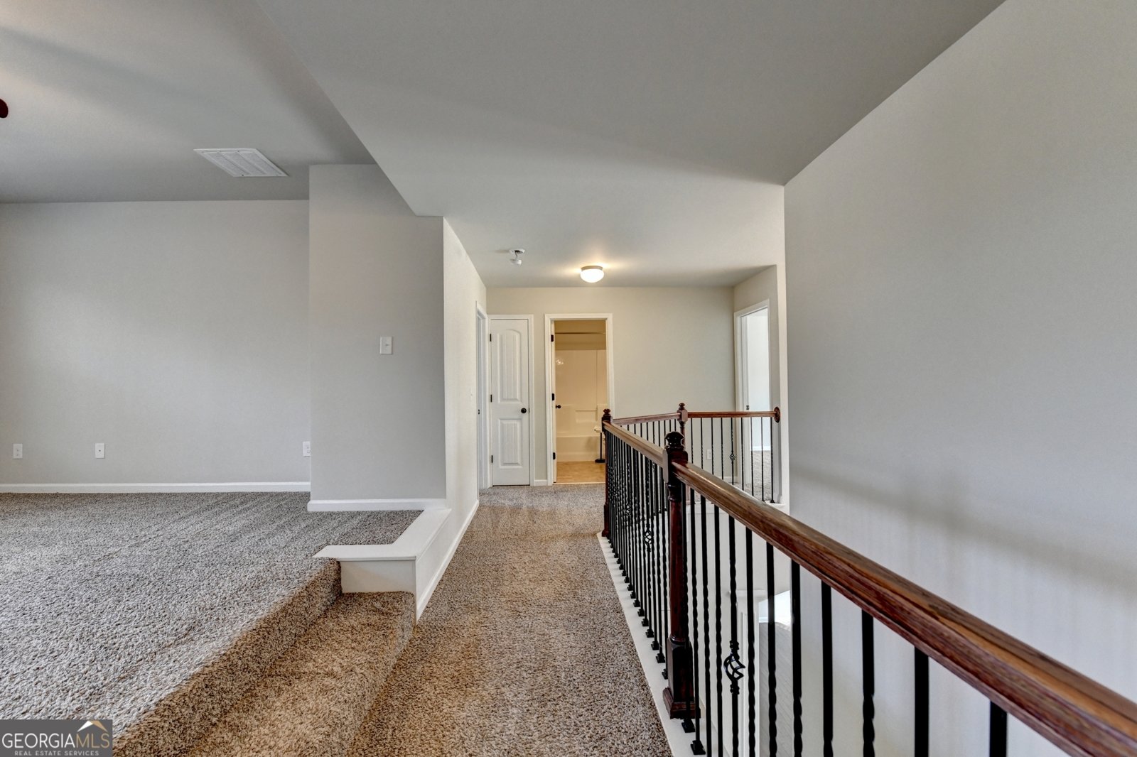 4810 Haysboro Way Cumming - 21