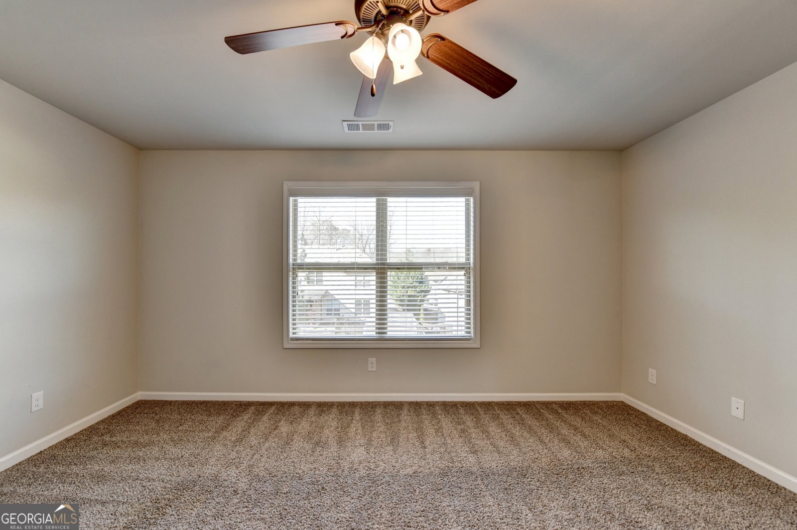 4810 Haysboro Way Cumming - 22