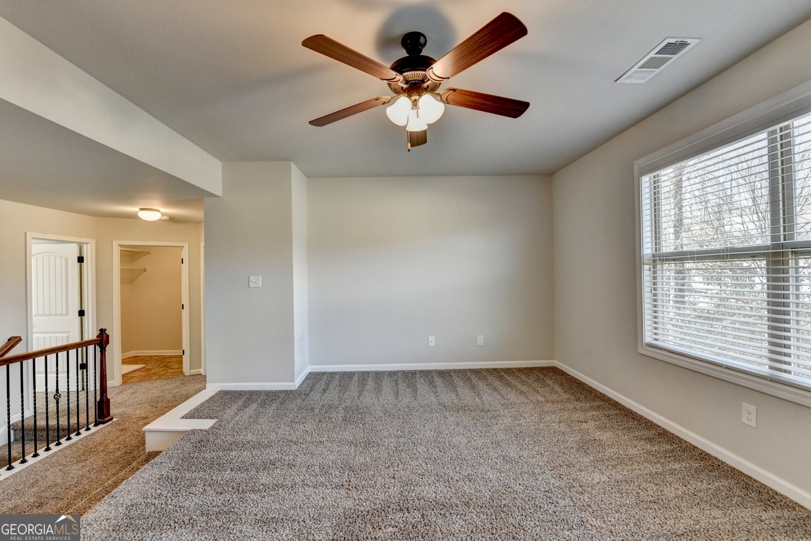 4810 Haysboro Way Cumming - 23