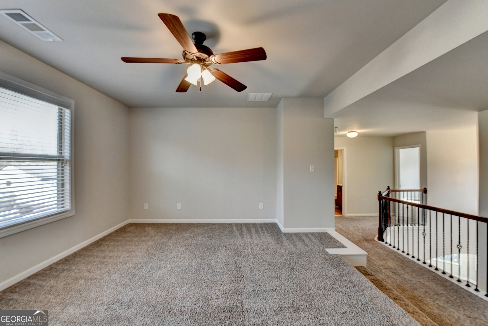 4810 Haysboro Way Cumming - 24