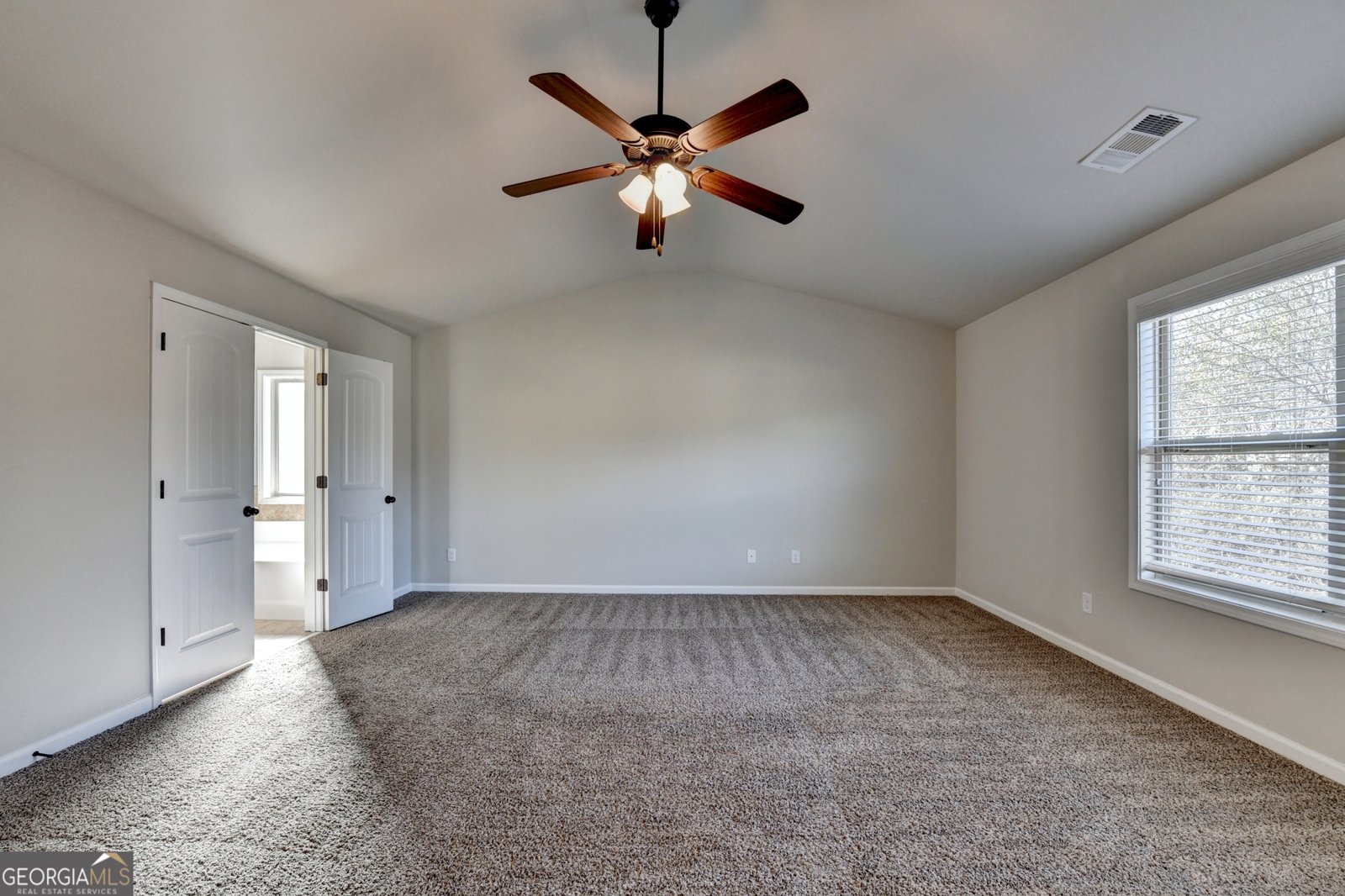 4810 Haysboro Way Cumming - 25