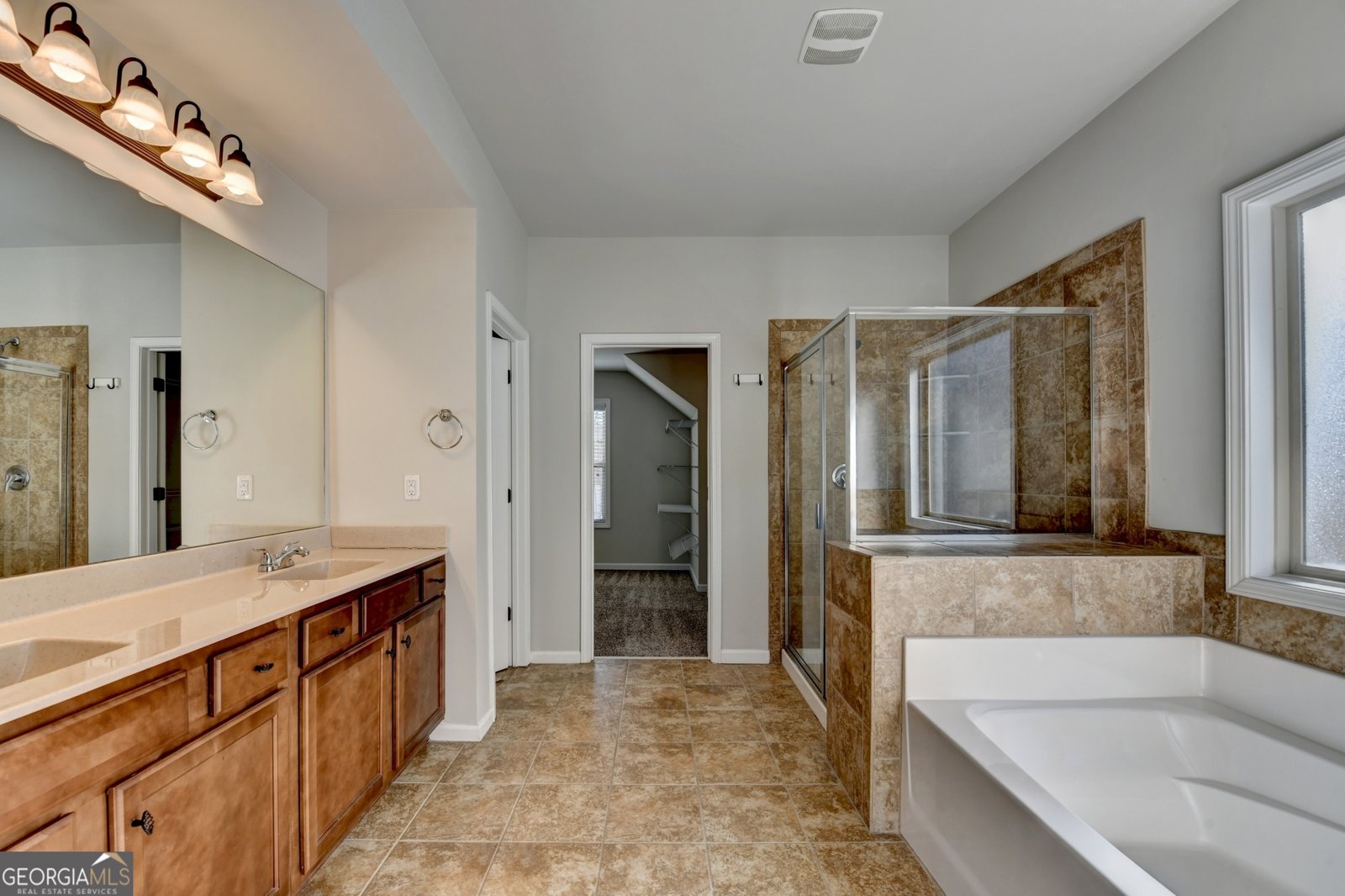 4810 Haysboro Way Cumming - 26