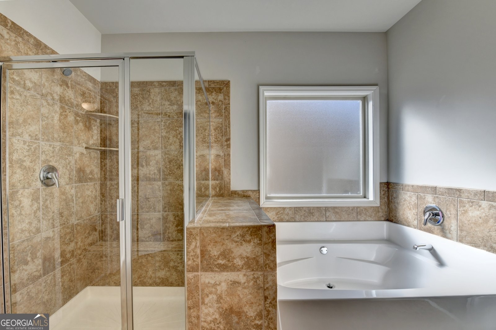 4810 Haysboro Way Cumming - 27