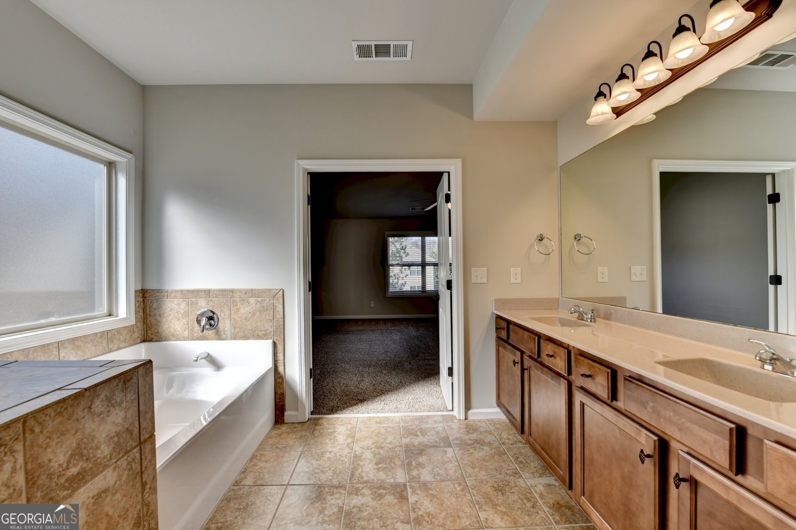 4810 Haysboro Way Cumming - 28