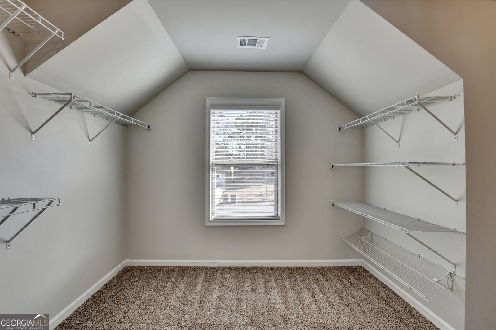 4810 Haysboro Way Cumming - 29