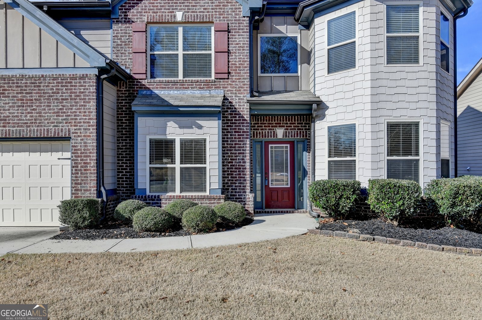 4810 Haysboro Way Cumming - 3