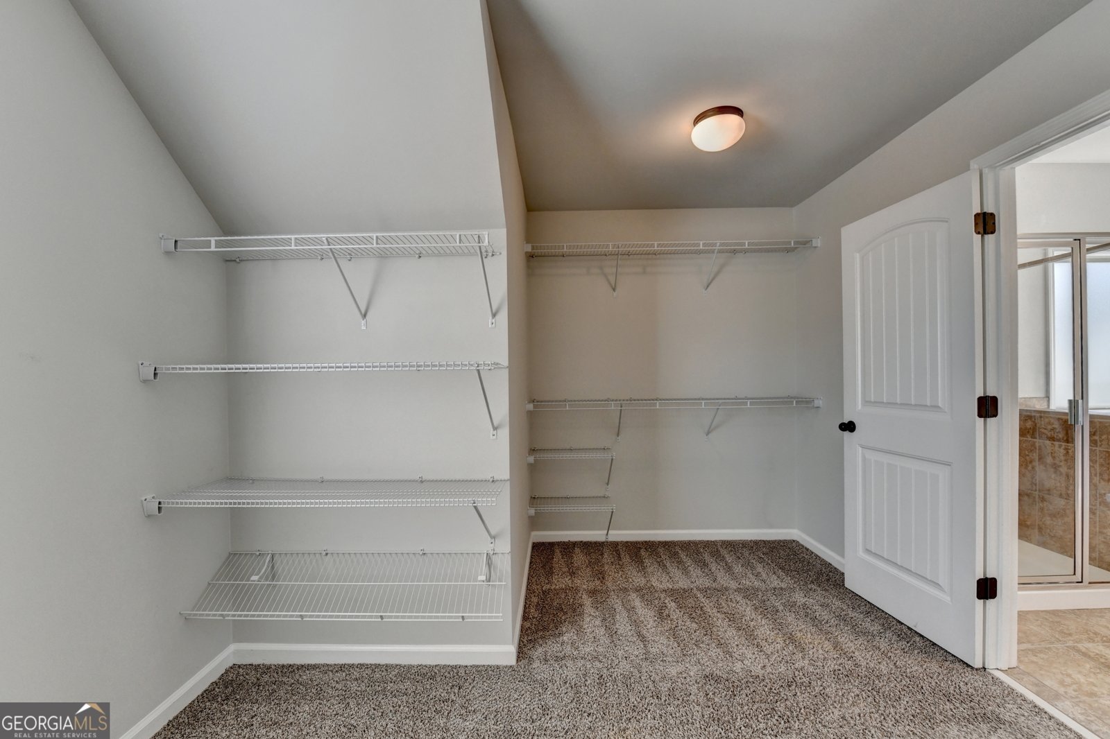 4810 Haysboro Way Cumming - 30