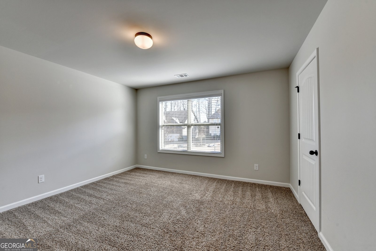 4810 Haysboro Way Cumming - 31