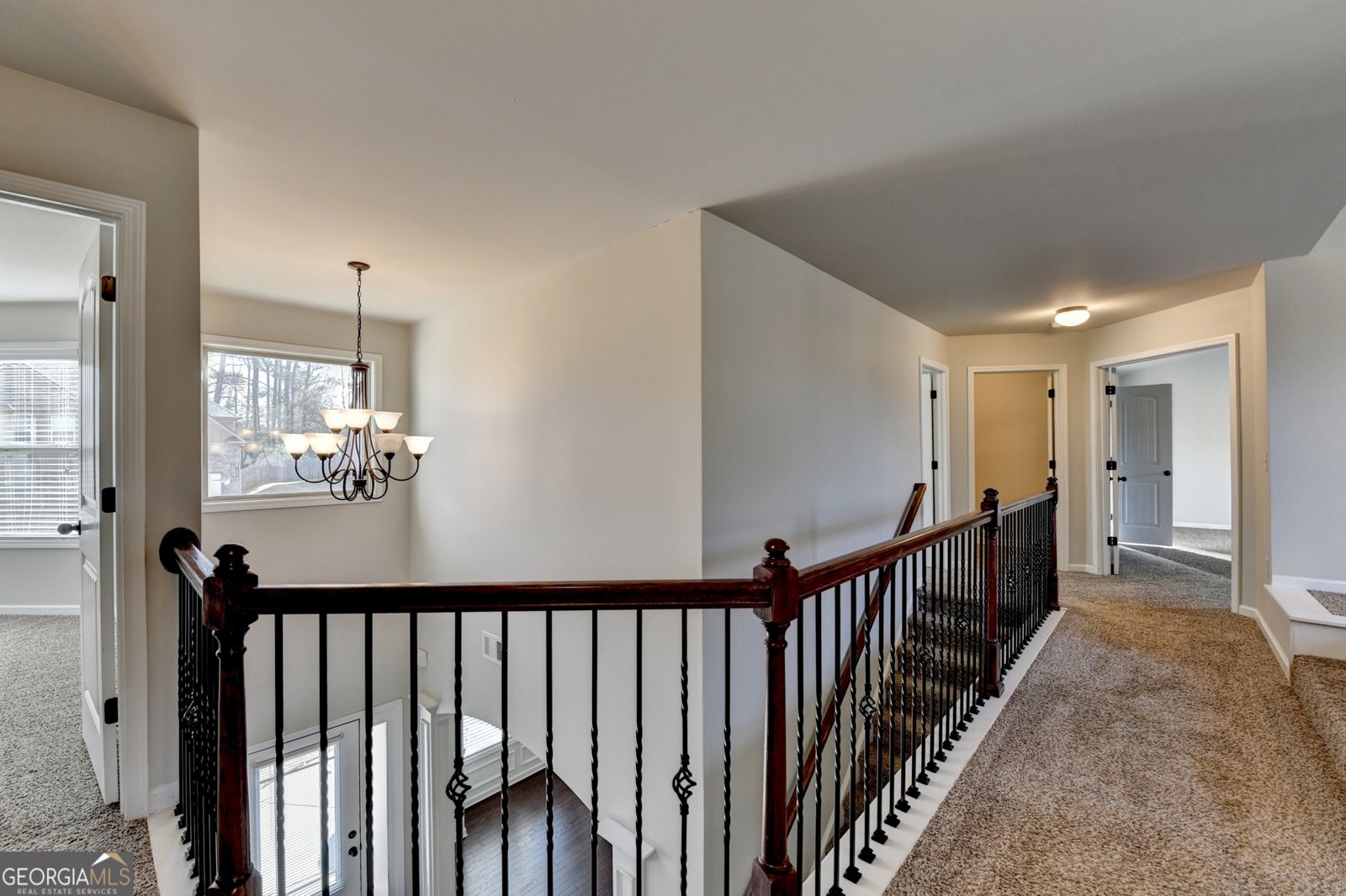 4810 Haysboro Way Cumming - 32