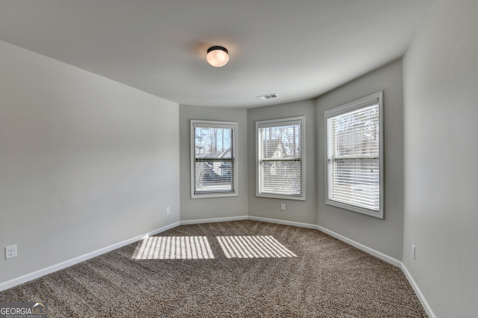 4810 Haysboro Way Cumming - 33