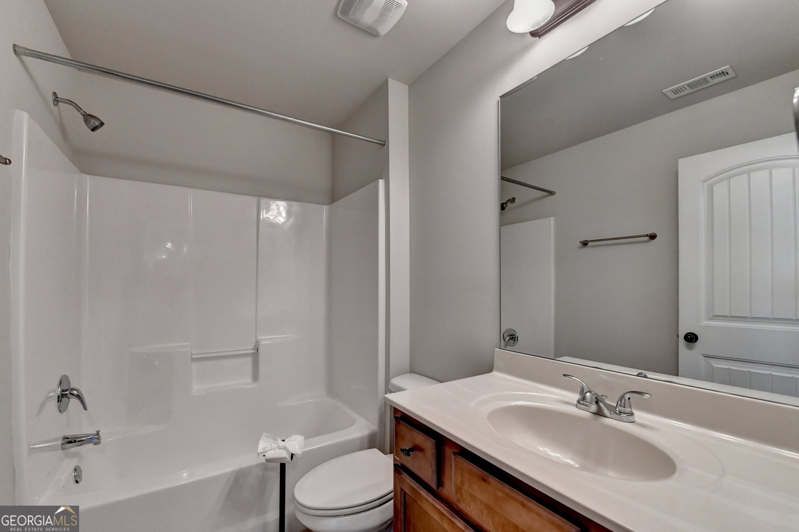 4810 Haysboro Way Cumming - 34