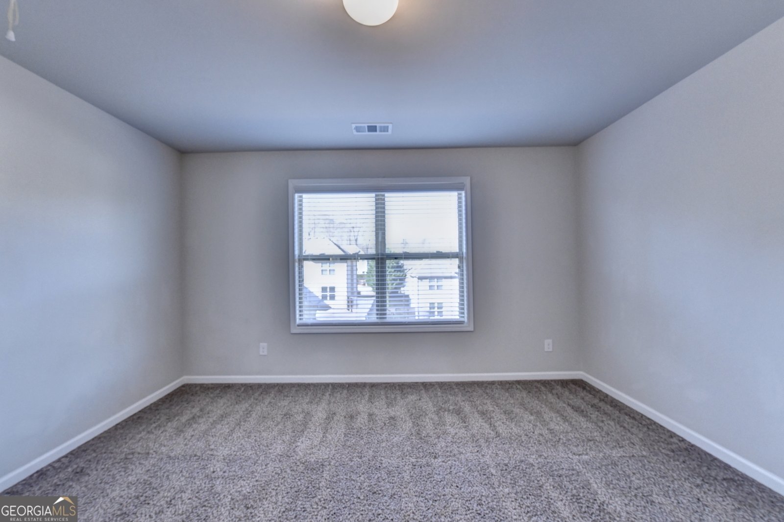 4810 Haysboro Way Cumming - 35