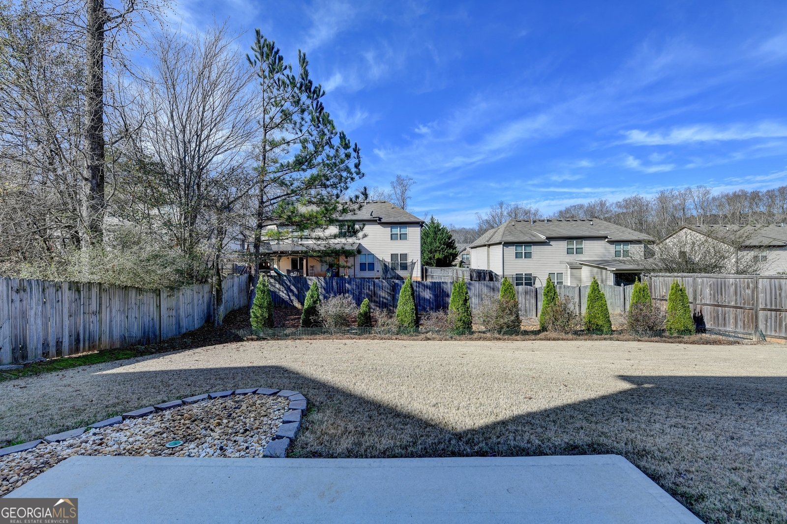 4810 Haysboro Way Cumming - 36