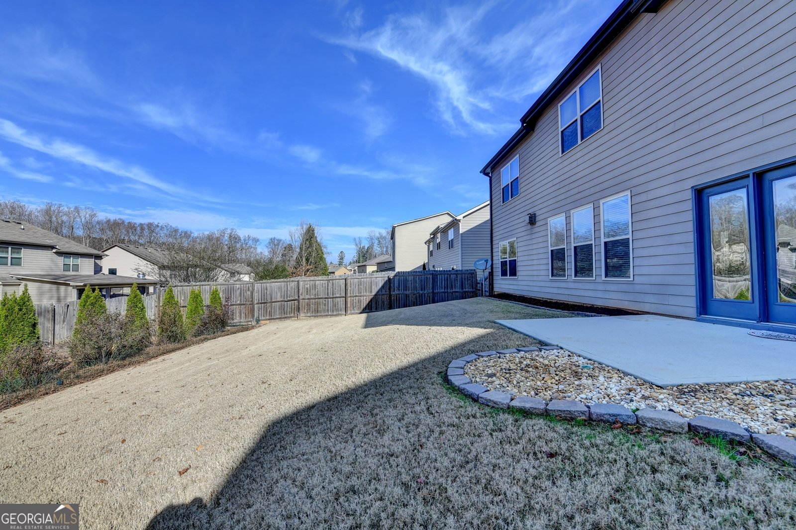 4810 Haysboro Way Cumming - 37