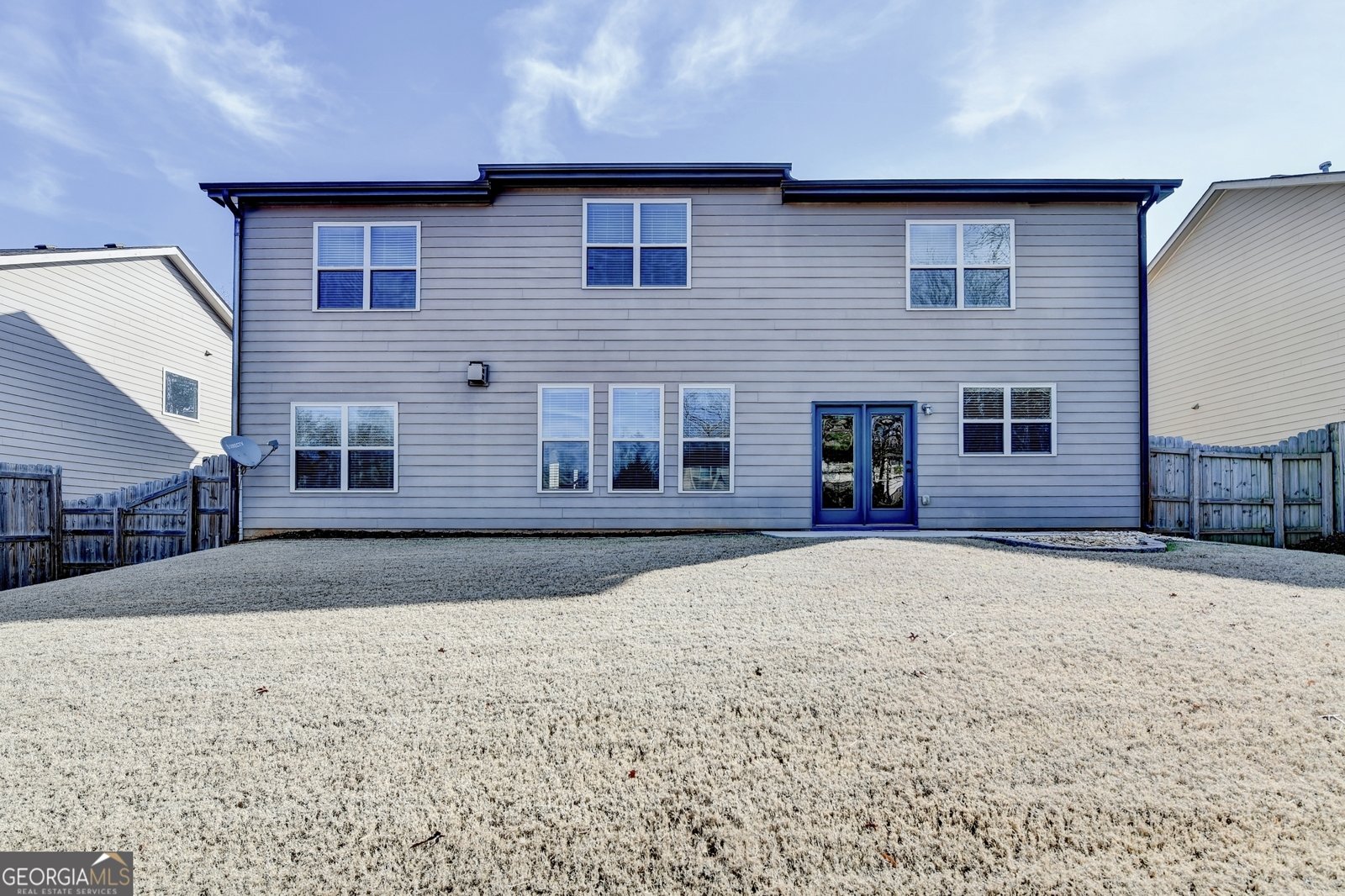 4810 Haysboro Way Cumming - 38