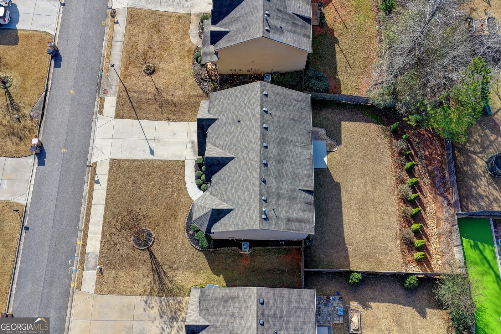 4810 Haysboro Way Cumming - 41