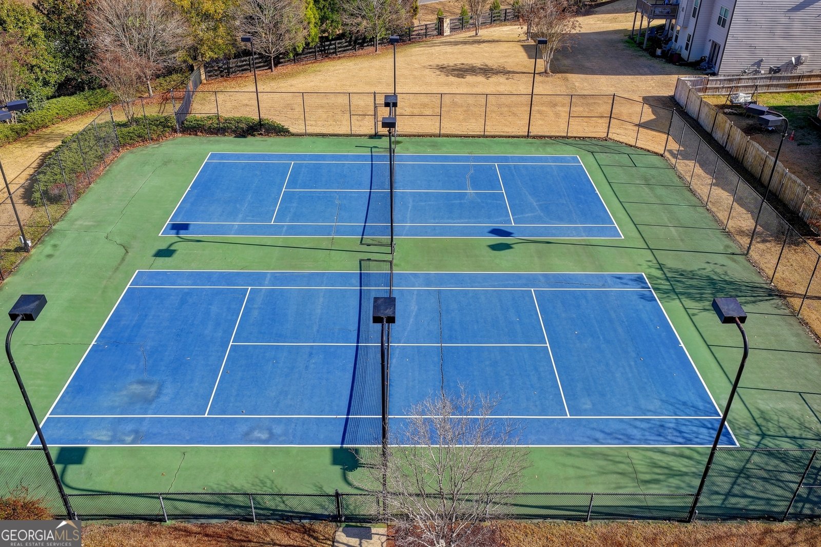 4810 Haysboro Way Cumming - 49