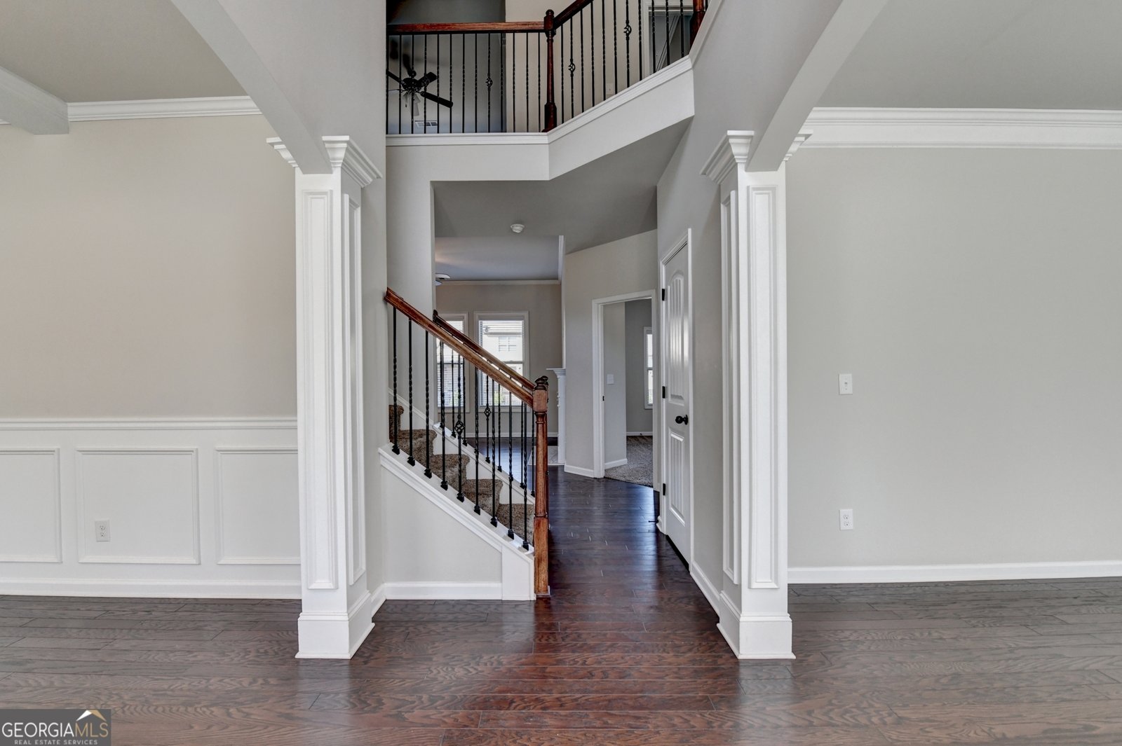 4810 Haysboro Way Cumming - 5