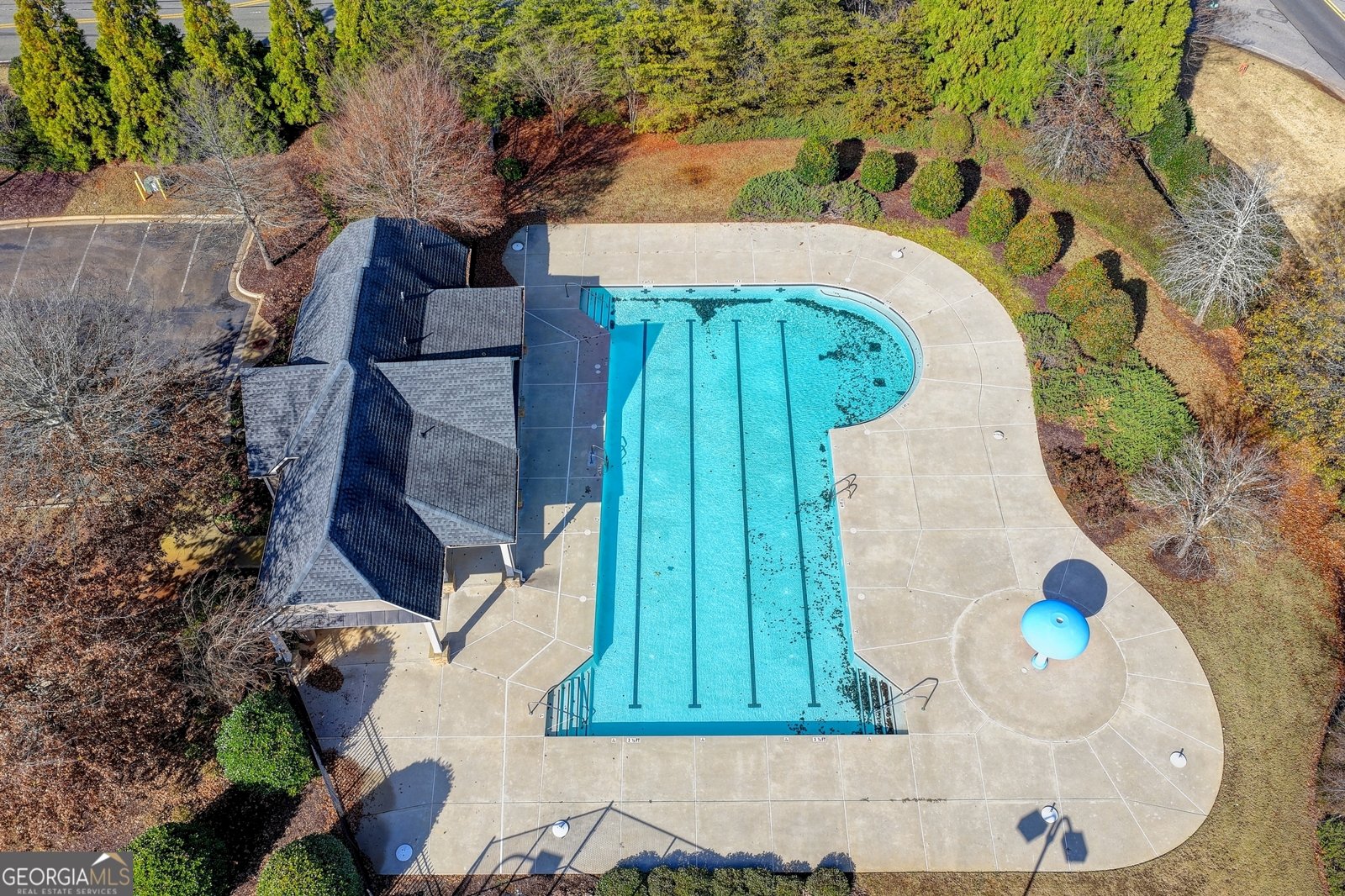 4810 Haysboro Way Cumming - 50