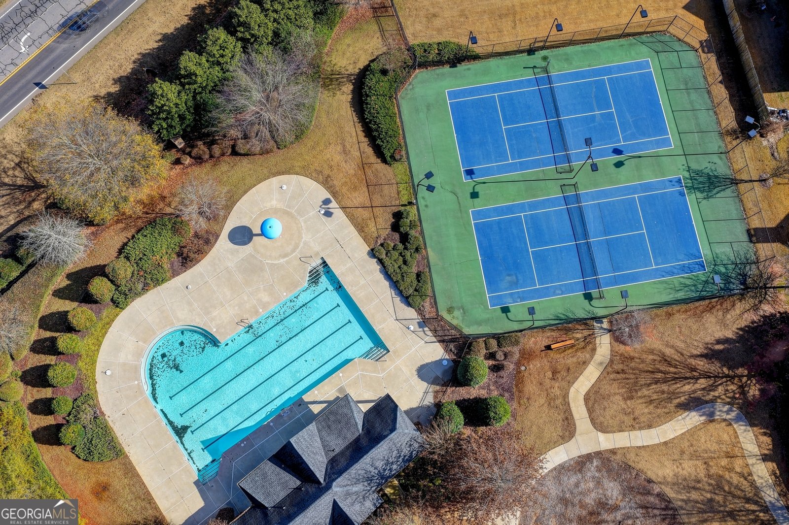 4810 Haysboro Way Cumming - 51