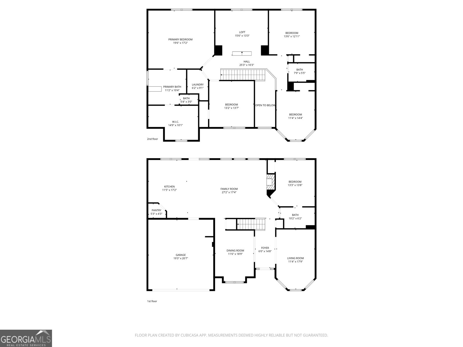 4810 Haysboro Way Cumming - 52