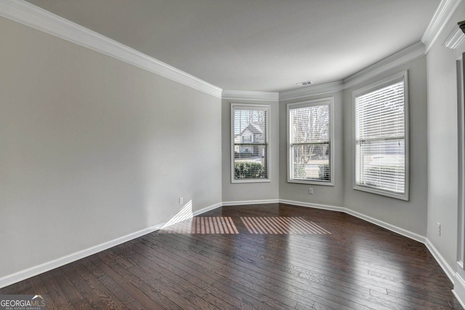 4810 Haysboro Way Cumming - 6