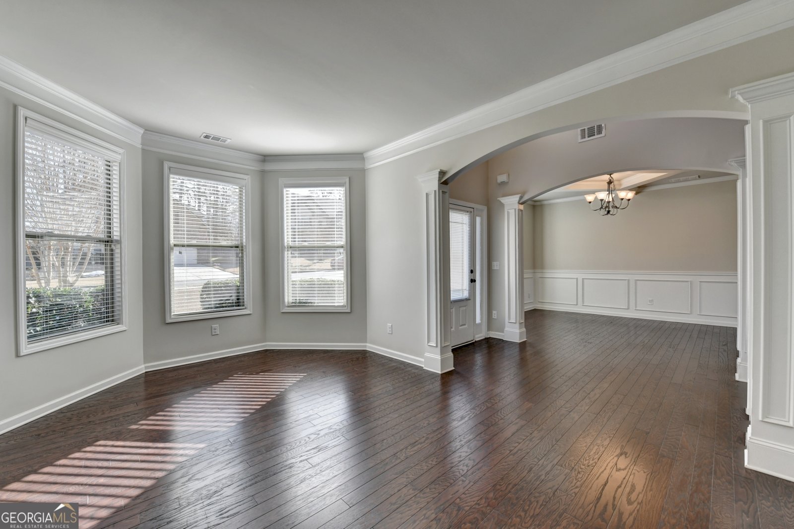 4810 Haysboro Way Cumming - 7