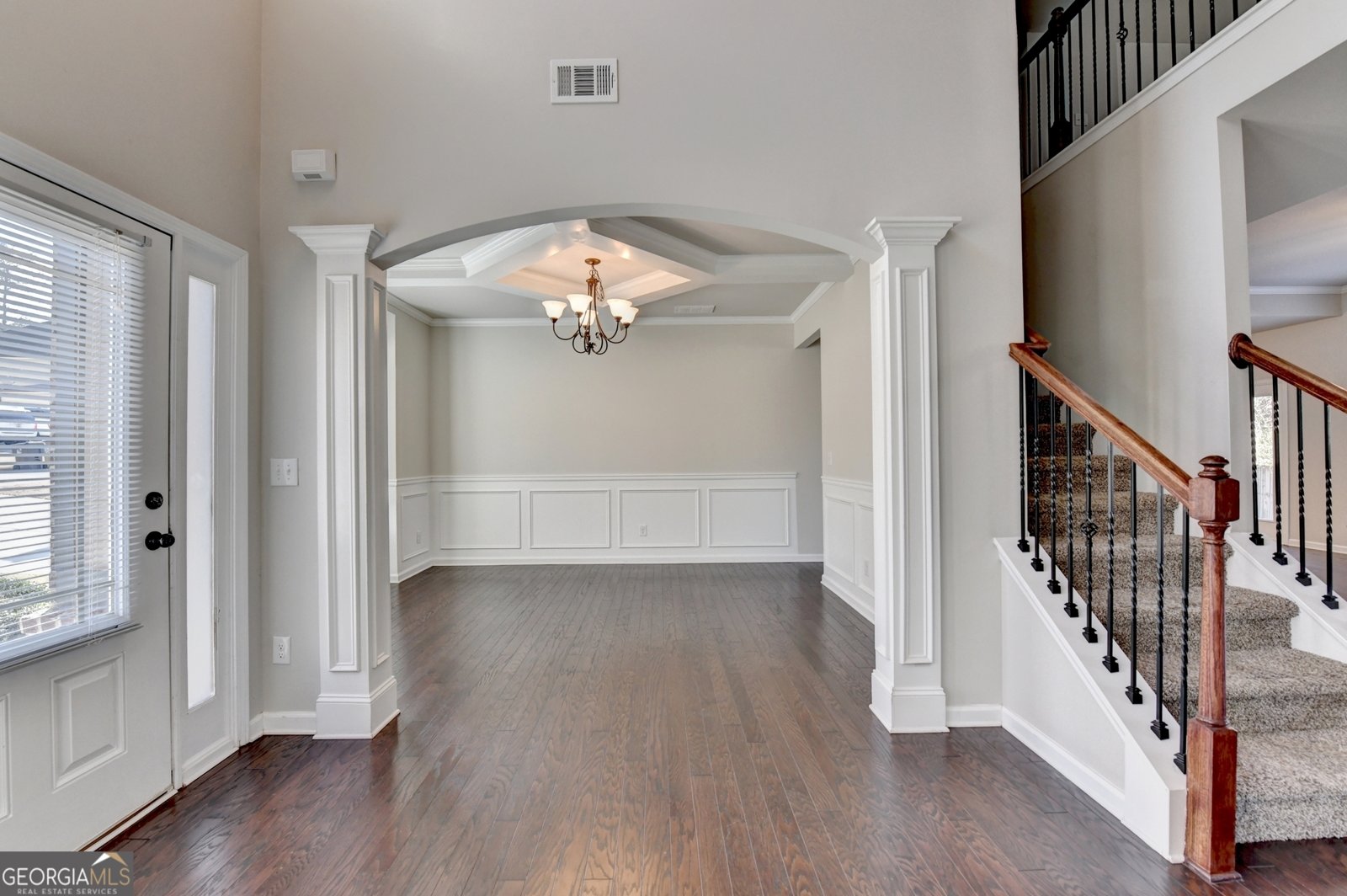 4810 Haysboro Way Cumming - 8