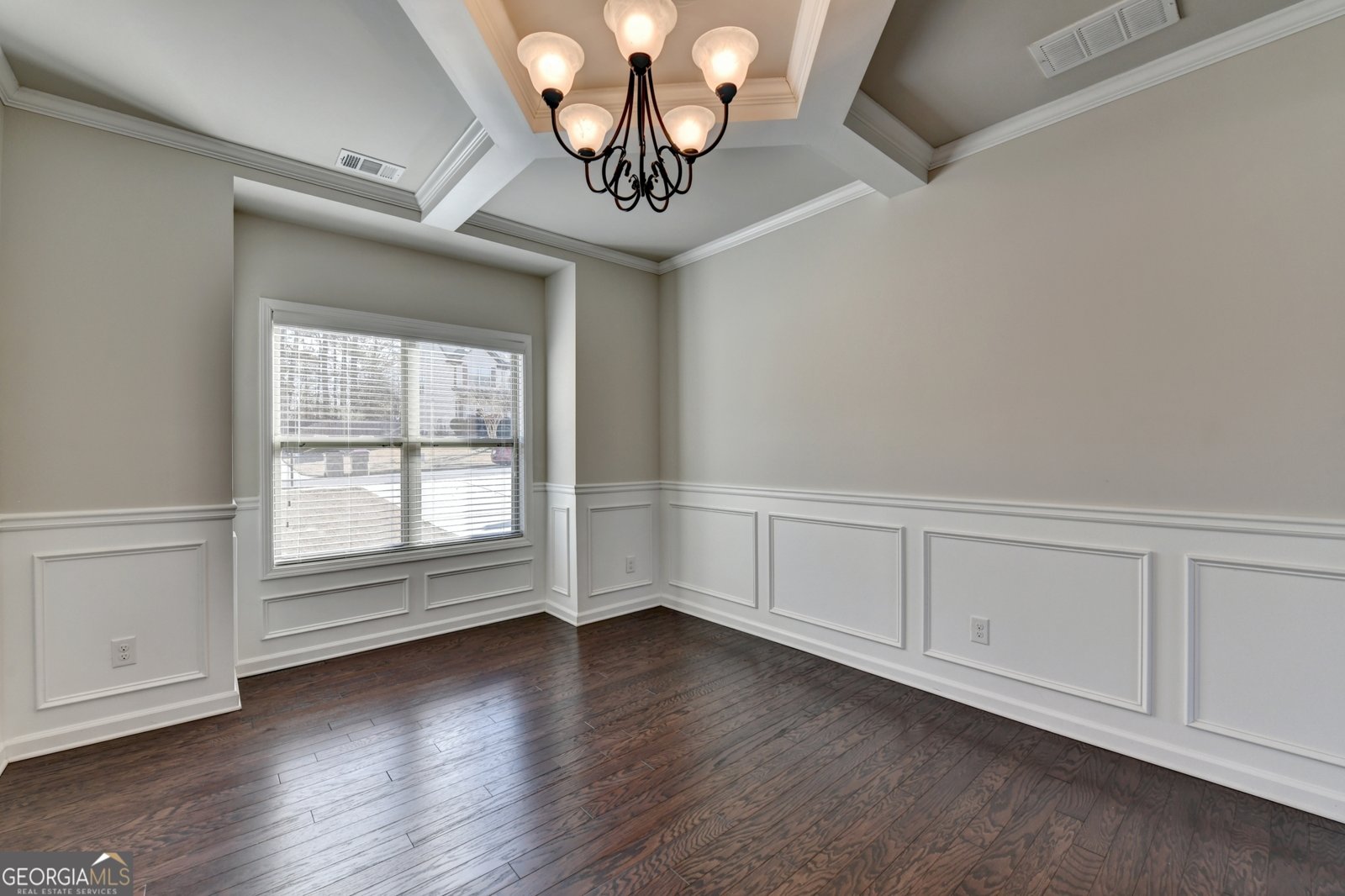 4810 Haysboro Way Cumming - 9