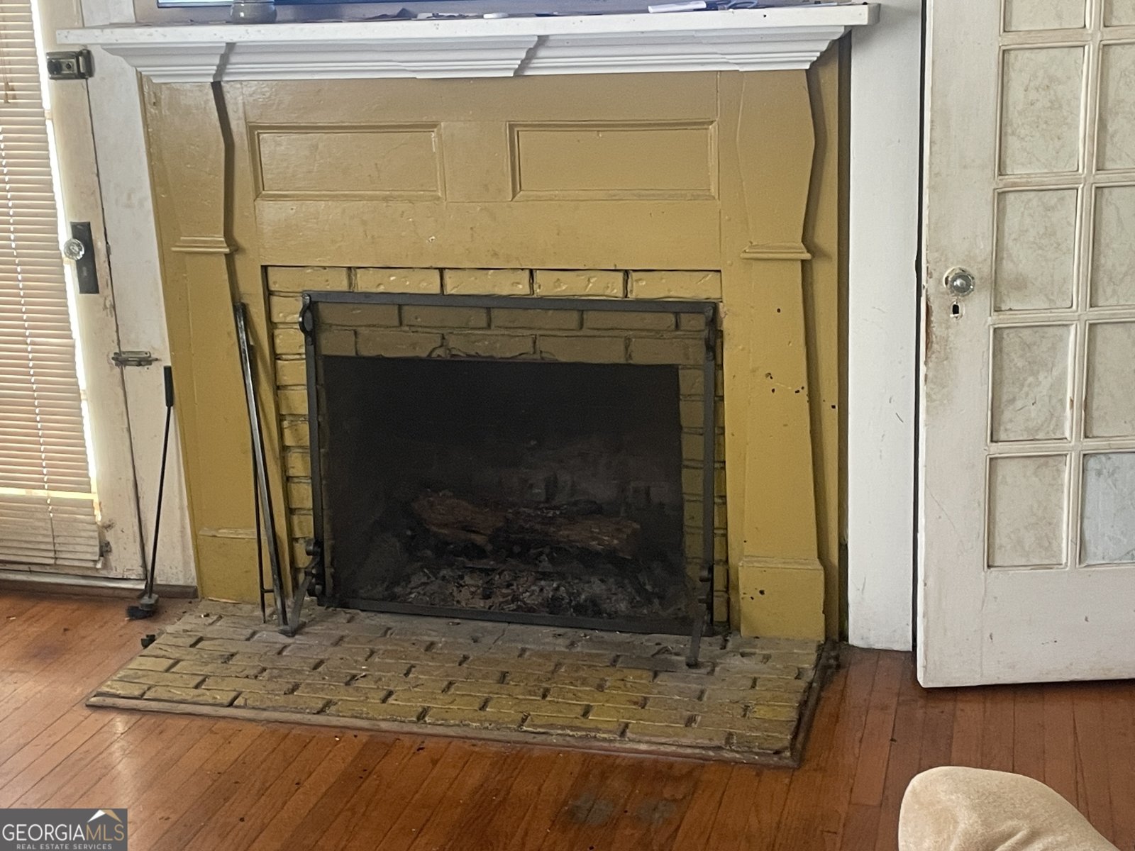 130 2nd Avenue Buena Vista - 10