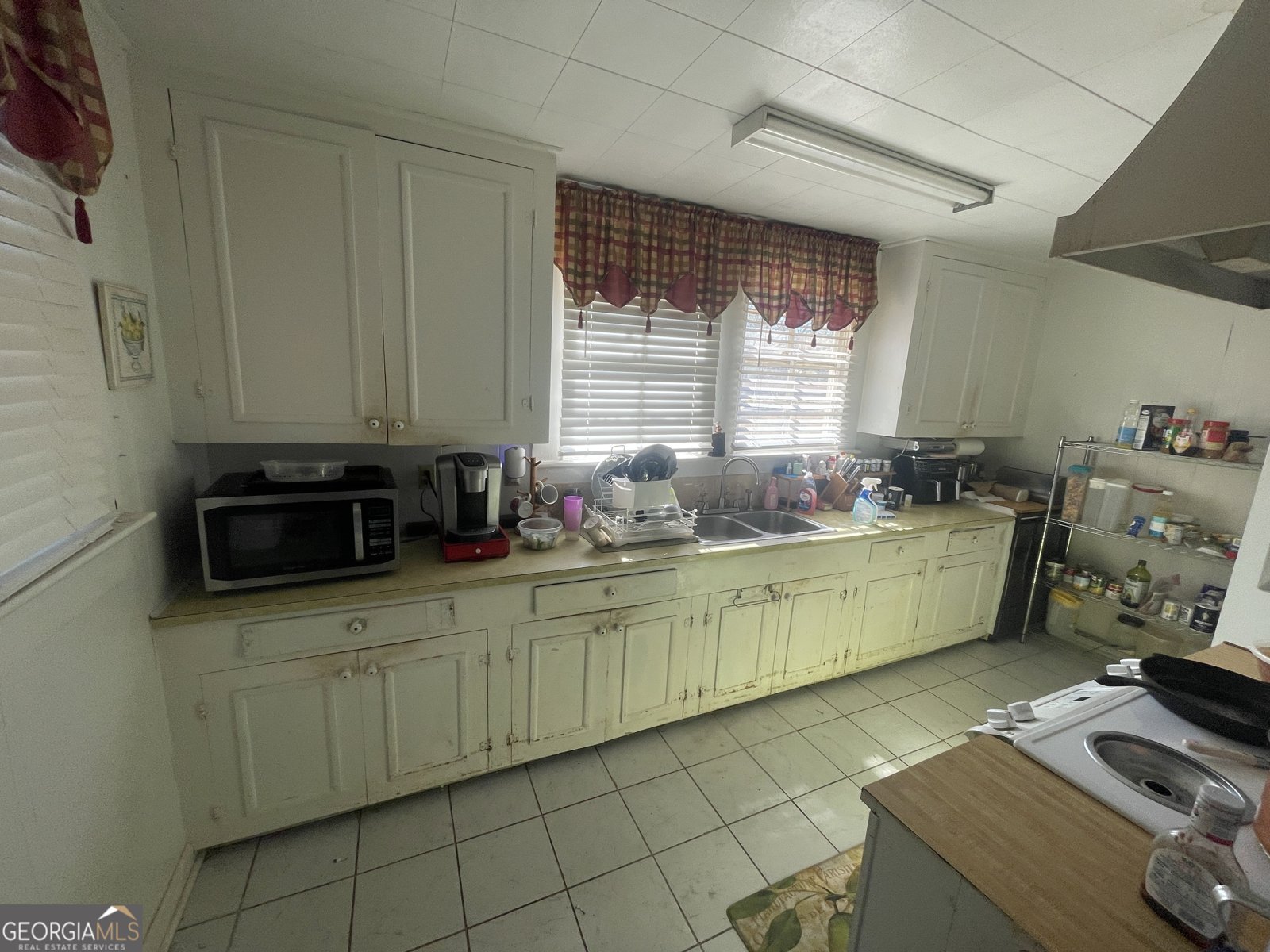 130 2nd Avenue Buena Vista - 11