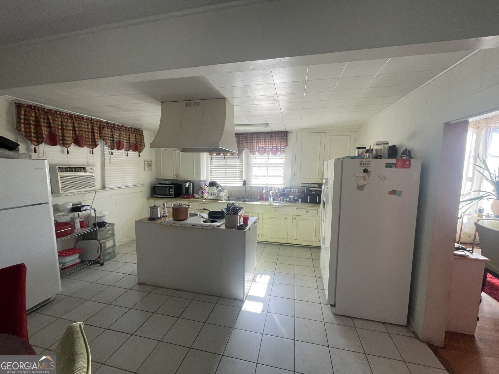 130 2nd Avenue Buena Vista - 12