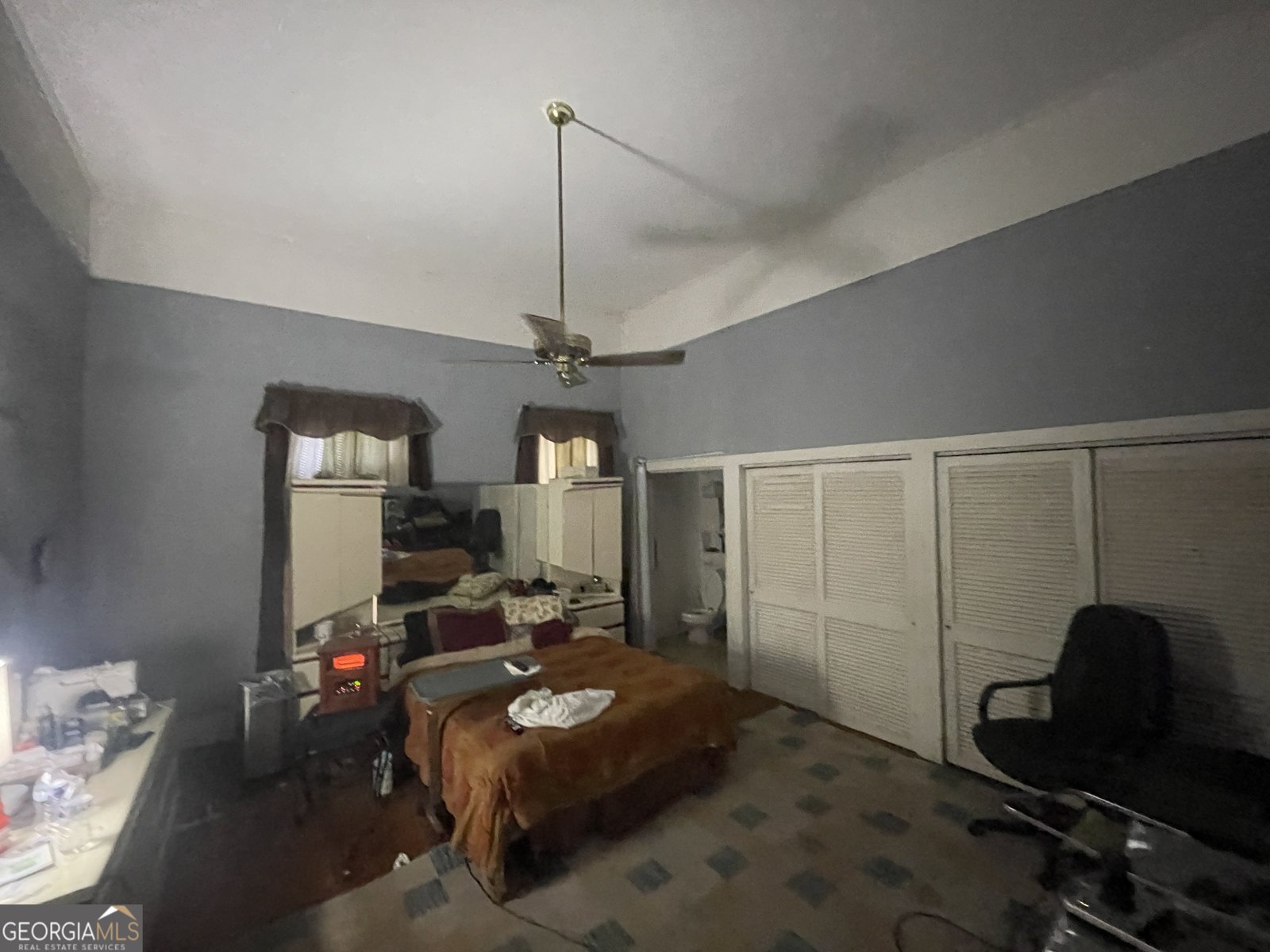 130 2nd Avenue Buena Vista - 13