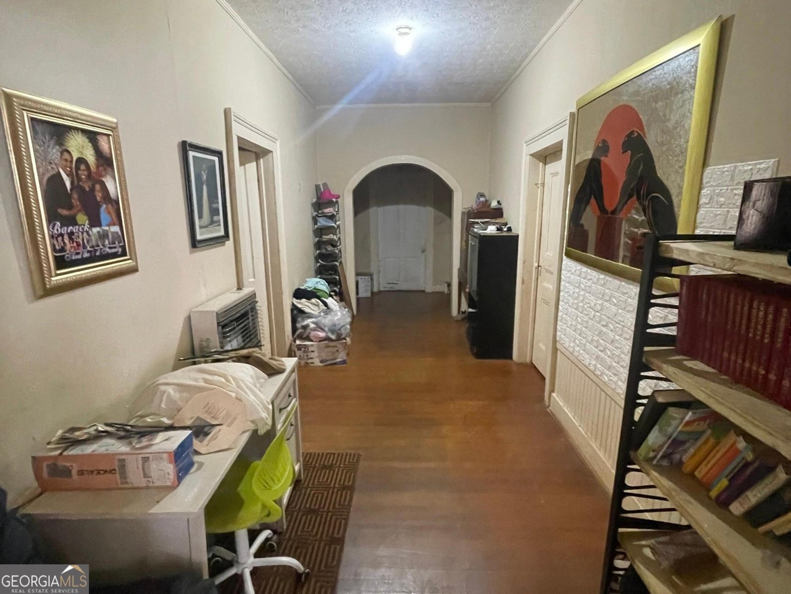 130 2nd Avenue Buena Vista - 14