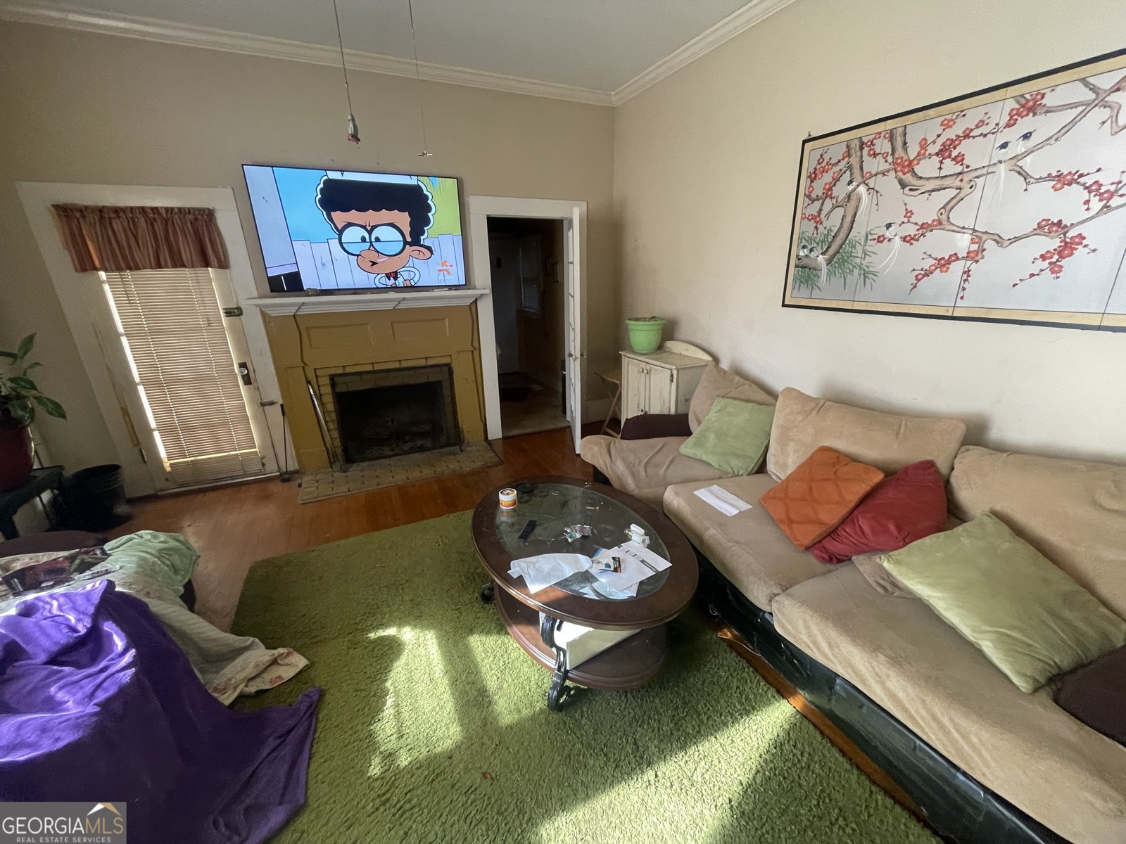 130 2nd Avenue Buena Vista - 15