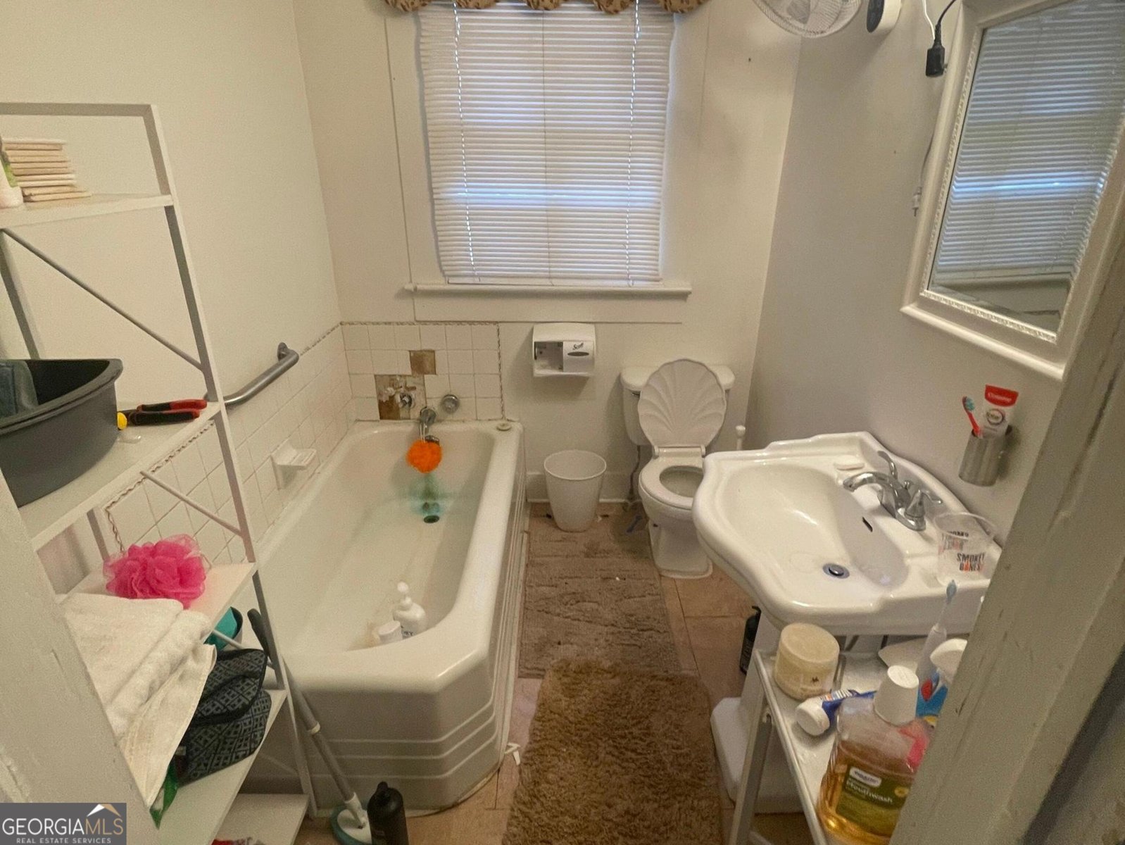 130 2nd Avenue Buena Vista - 16