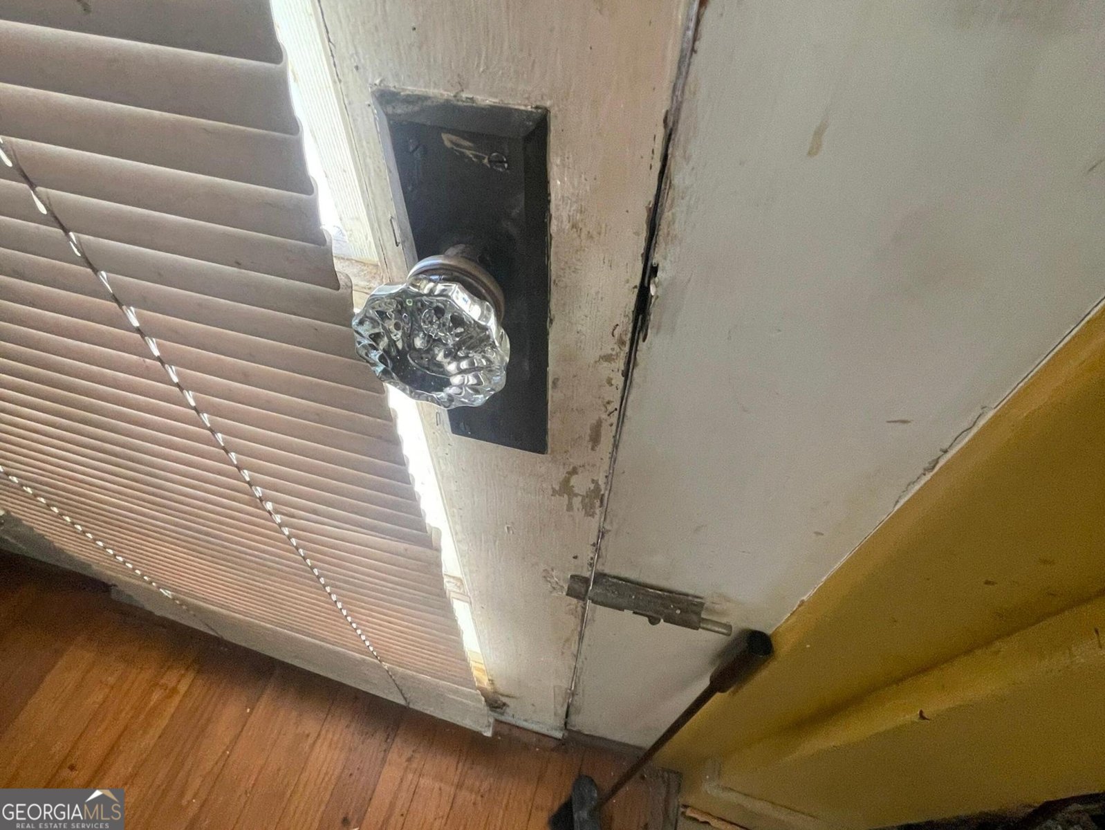 130 2nd Avenue Buena Vista - 18