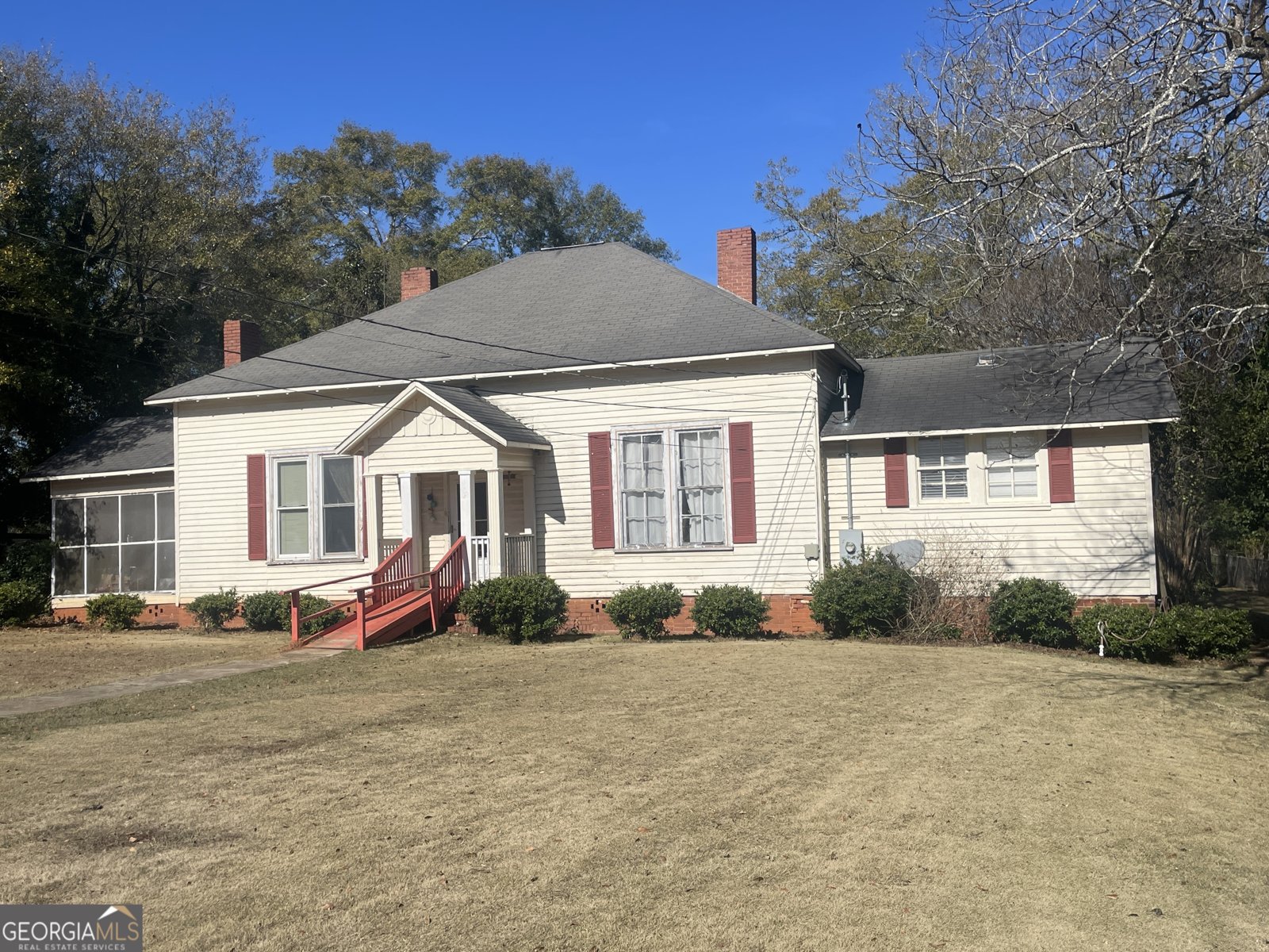 130 2nd Avenue Buena Vista - 2