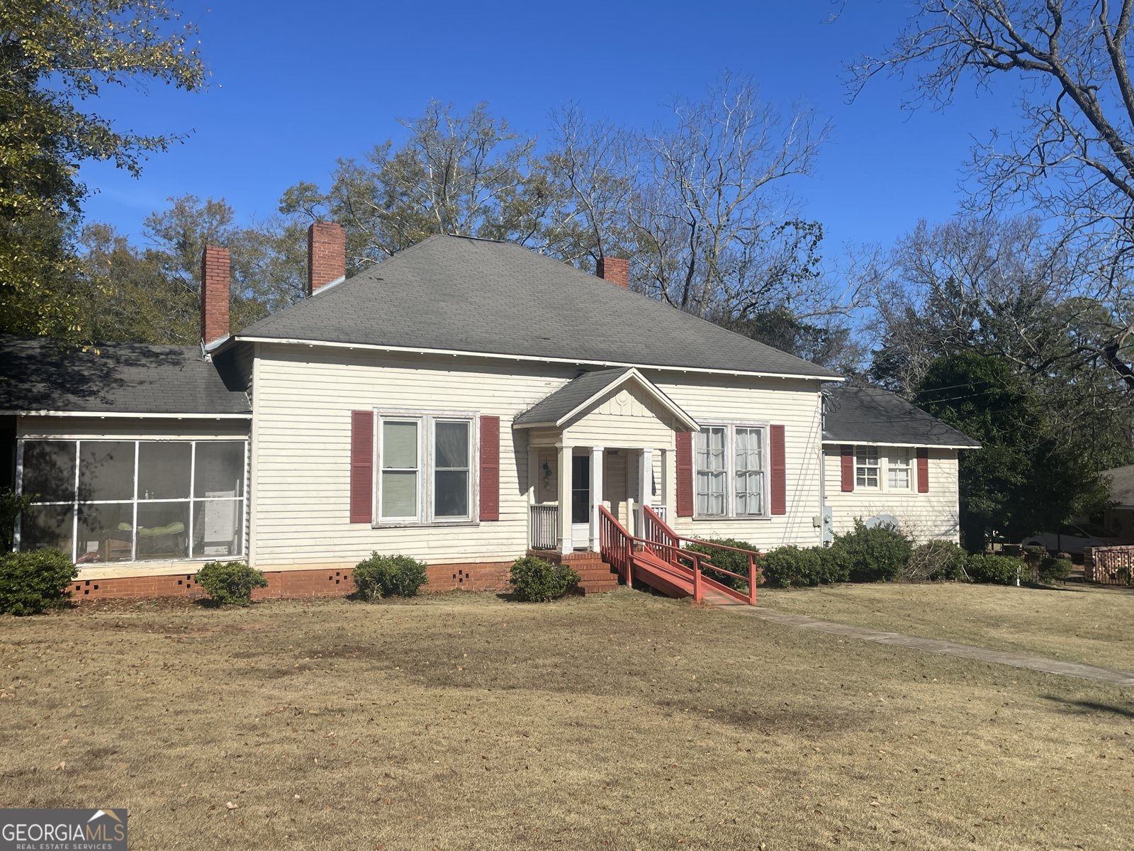 130 2nd Avenue Buena Vista - 3