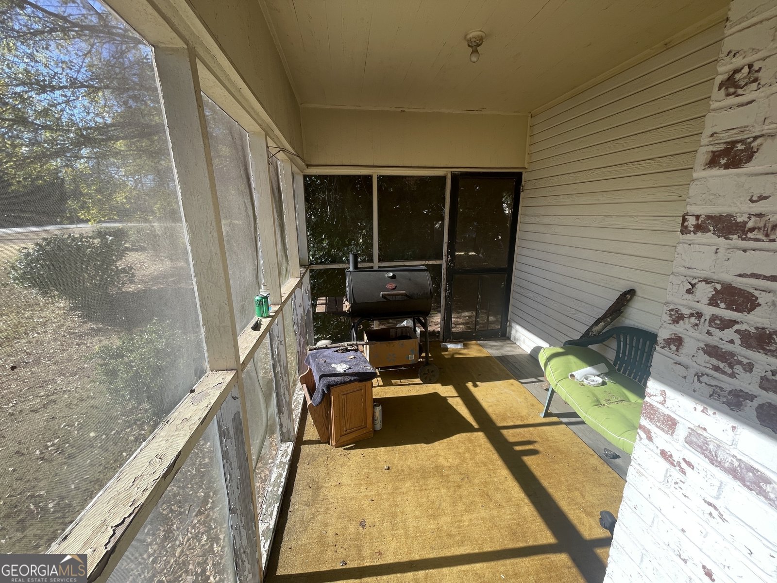 130 2nd Avenue Buena Vista - 4