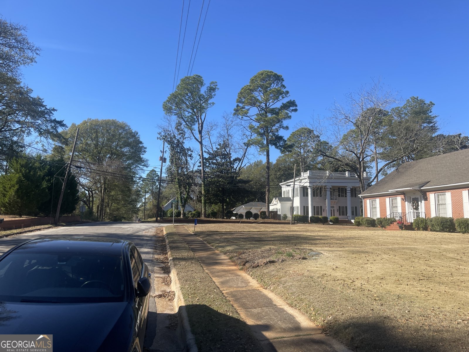 130 2nd Avenue Buena Vista - 5