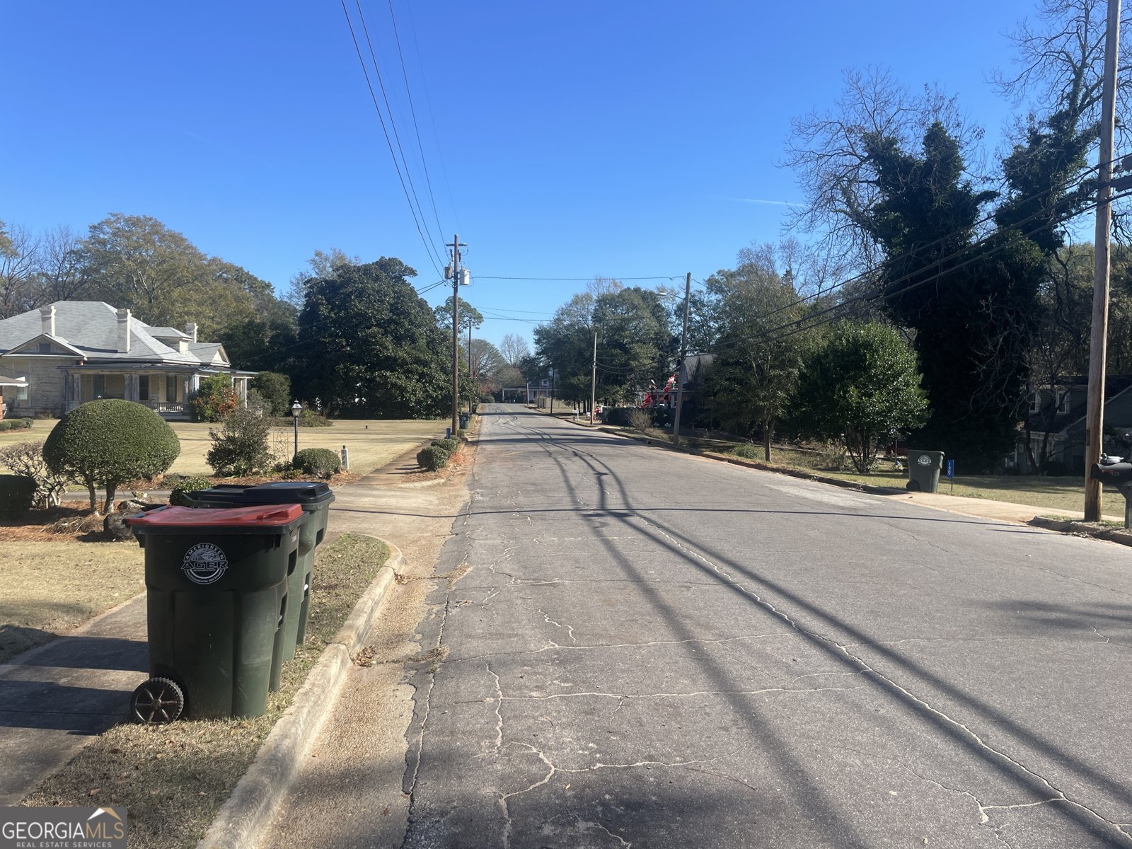 130 2nd Avenue Buena Vista - 6