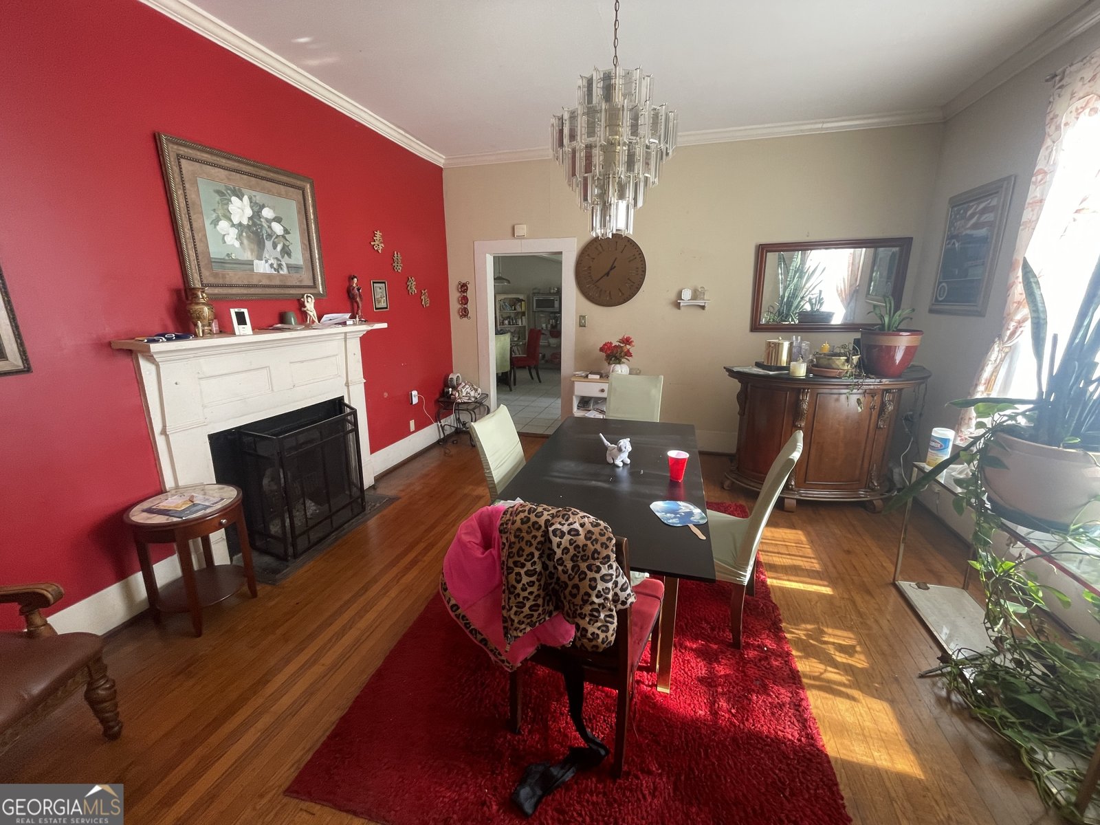 130 2nd Avenue Buena Vista - 7